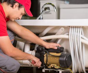 About Water Heater Repair LLC Adrian, MN